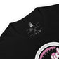 Addicted to Knitting Machines - Unisex Softstyle T-Shirt